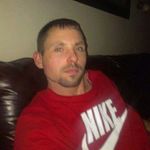 Corey Whitmer - @coreywhitmer - Instagram