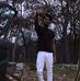 Cory Whitaker - Facebook