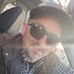Cory Whitaker - Facebook