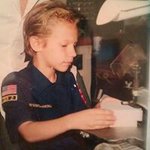 Cory Whitmer - @hergonomia - Instagram
