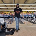 Cory Whitmer - @corywhitmer - Instagram
