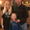 Cory Widmer769 - @corywidmer - TikTok