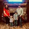 corywhitmire6 - @corywhitmire6 - TikTok