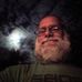 Gary Witmer - Facebook