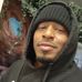 Khari Whimper - Facebook