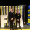 Cory Weiand - @cory_weiand - TikTok