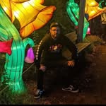Cory Wiant - @jebus20 - Instagram
