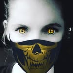 cory wiant - @lvson3 - Instagram