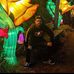 Cory Wiant - Facebook