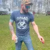 Cory Wyant - @wyant199 - TikTok
