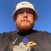 Coryn Wendt - Facebook