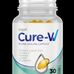 Cure Wound - Facebook
