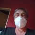 Kira Wendt - Facebook