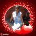 Carey Wichman - Facebook