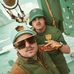 Corey Wiseman - Facebook