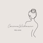CORINNA WICHMANN | FEELGOOD | MASSAGEN | PHYSIOTHERAPEUTIN - @feelgood_by_corinna - Instagram