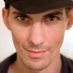 Cory Day Wichman - @stellar1024 - Instagram