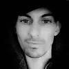 Cory Day Wichman - @cory_wichman - TikTok