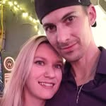 Cory Wichman - @wichmancory - Instagram