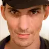 Cory Wichman - @corywichman - TikTok
