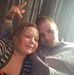 Cory Wiseman - Facebook