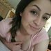 Caro Walker - Facebook