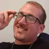 Corey - @coreywicker1 - TikTok