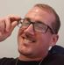 Corey Wicker - Facebook