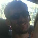 Corey Wicker - @coreywicker2933 - Instagram