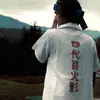 Corey Wicker - @lordfourth808 - TikTok
