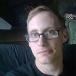 Cory Allen Wicker - @cwicker90 - Instagram