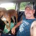 Cory Walker - Facebook
