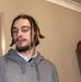 Cory Wicker - Facebook