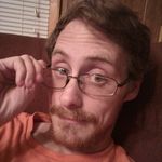 Cory Wicker - @thecorywicker - Instagram
