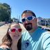 Cory Wicker - Facebook
