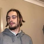 Cory Wicker - @cory.wicker - Instagram