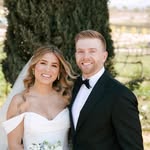 Cory Wickersham - @corywickersham - Instagram