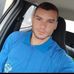 Cayro Wilander - Facebook