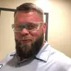 cory klander - @cory.klander - TikTok
