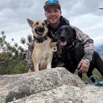 Cory Wicklander - @cory_wicklander - Instagram