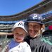 Cory Wilander - Facebook