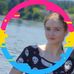 Kiara Wicklander - Facebook
