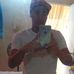 Wilander Guerra - Facebook