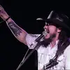 Cody Wickline - @codywickline - TikTok