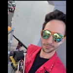 Corey Wickline - @corey_wickline - Instagram