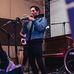 Corey Wickline - Facebook
