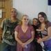 Corey Wickline - Facebook