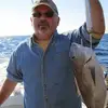 Corky Wickline - @corky.wickline - TikTok