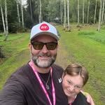 Cory Wickline - @sirwickofline - Instagram