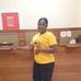 Wideline Guerrier - Facebook